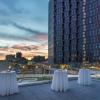 hyatt regency tysons corner center