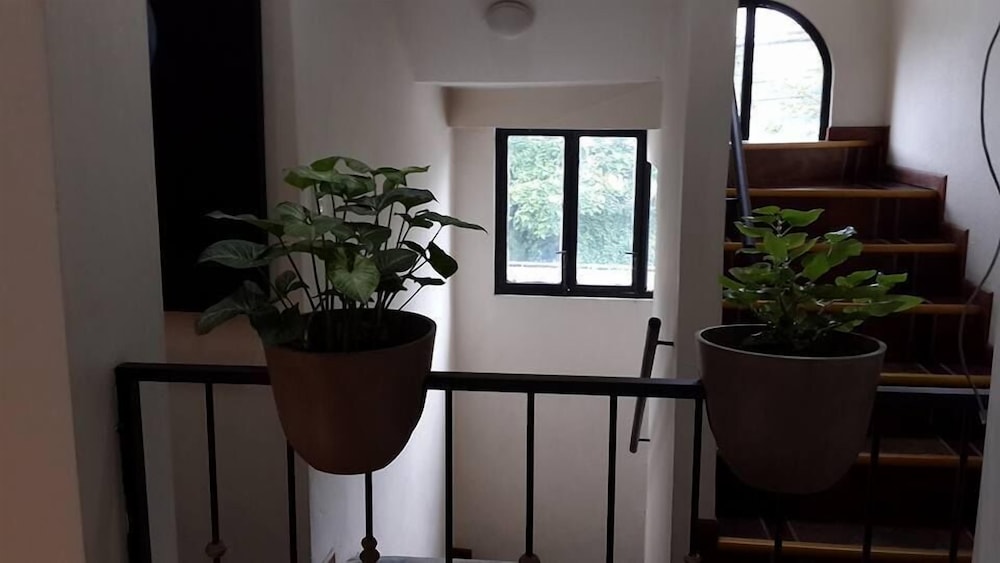 casa echavarria