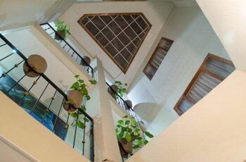 casa echavarria