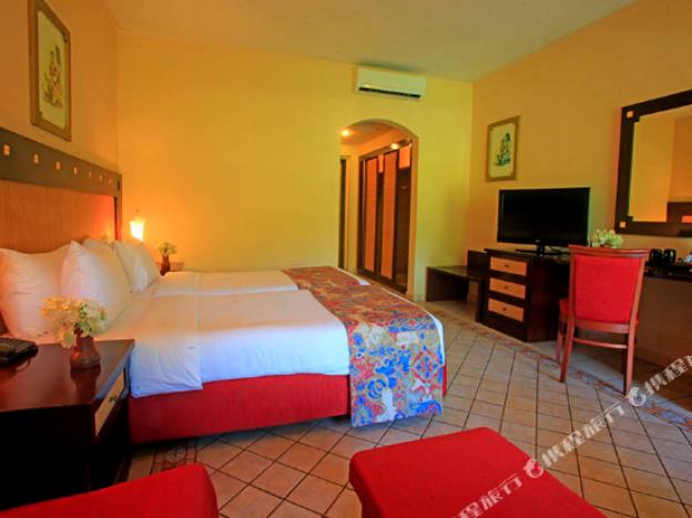 kairaba hotel