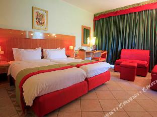 kairaba hotel