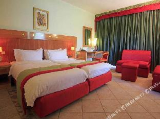 kairaba hotel