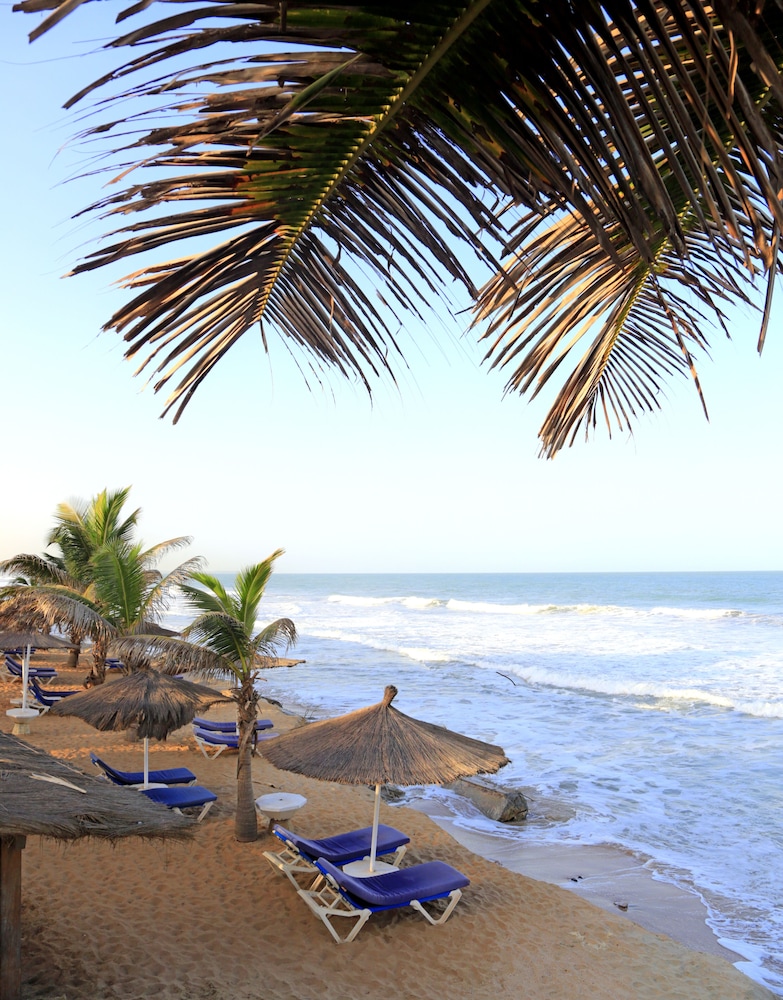 kairaba hotel