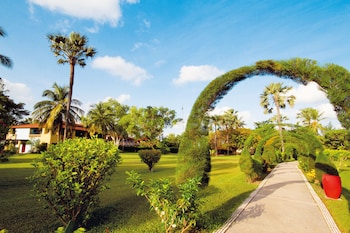 kairaba hotel