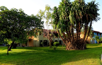 kairaba hotel
