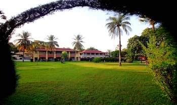 kairaba hotel
