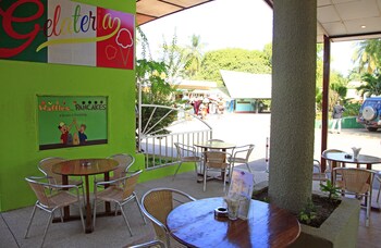 kairaba hotel
