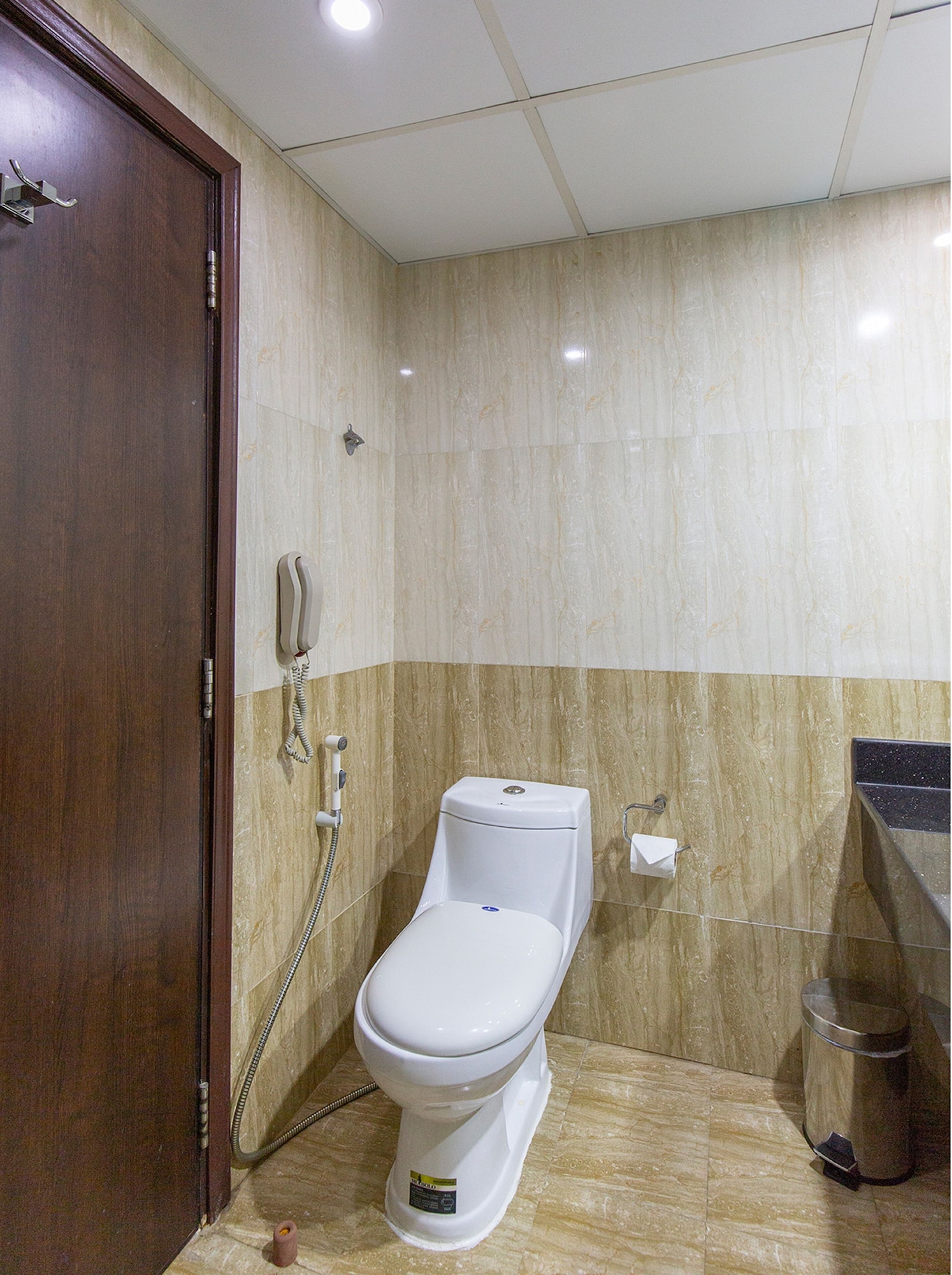 smana hotel al raffa