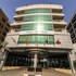 smana hotel al raffa
