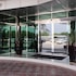 smana hotel al raffa