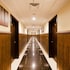 smana hotel al raffa