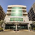smana hotel al raffa