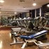 smana hotel al raffa