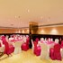 smana hotel al raffa