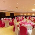 smana hotel al raffa
