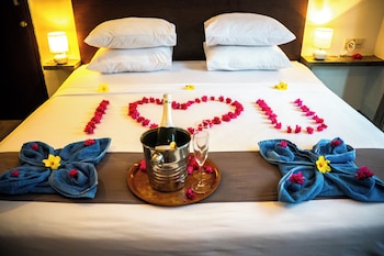 gili ocean club adults only