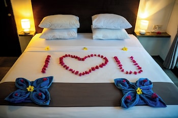 gili ocean club adults only