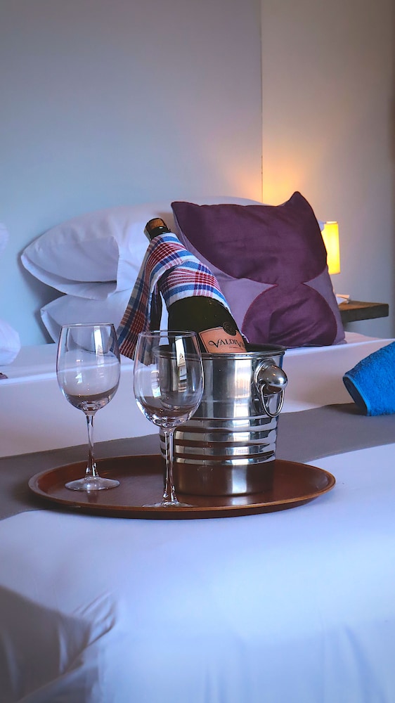 gili ocean club adults only