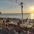 gili trawangan