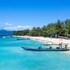 gili trawangan