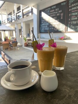 gili trawangan