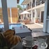 gili trawangan