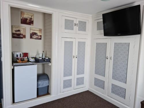 Royal Albion Walton,Frinton-On-Sea>>Essex,2 star