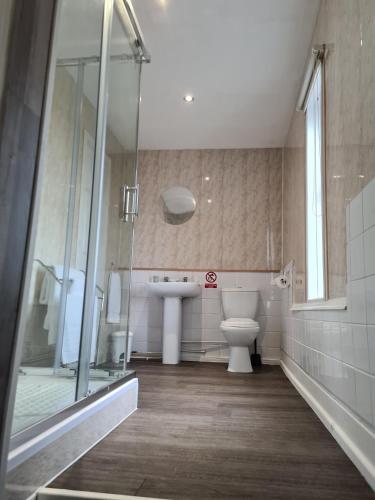 Royal Albion Walton,Frinton-On-Sea>>Essex,2 star