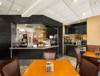 super 8 by wyndham calgary shawnessy area