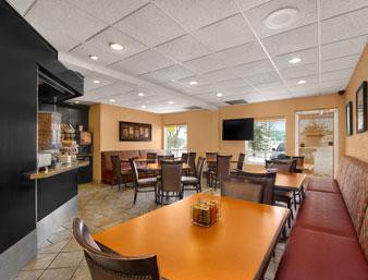 super 8 by wyndham calgary shawnessy area