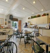 super 8 by wyndham calgary shawnessy area