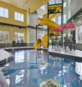super 8 by wyndham calgary shawnessy area