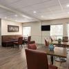 super 8 by wyndham calgary shawnessy area