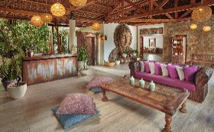 Buena Vida Resort And Spa,Cebu Island>>Cebu,3 star