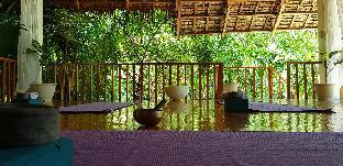 Buena Vida Resort And Spa,Cebu Island>>Cebu,3 star