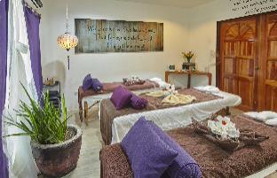 Buena Vida Resort And Spa,Cebu Island>>Cebu,3 star