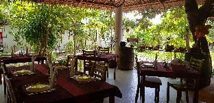 Buena Vida Resort And Spa,Cebu Island>>Cebu,3 star
