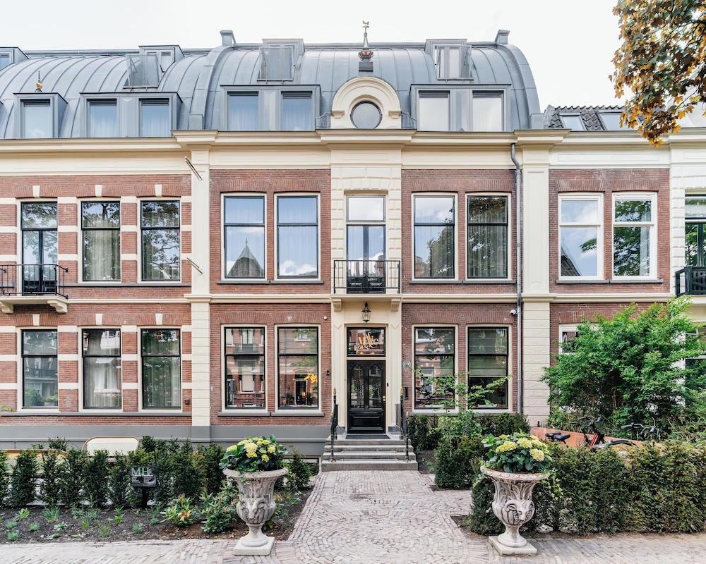 utrecht