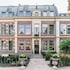 utrecht