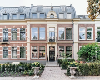 utrecht