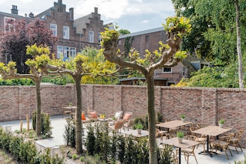 utrecht