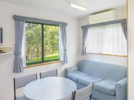 camperdown