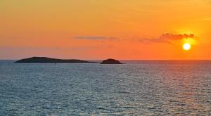 santa eulalia del rio