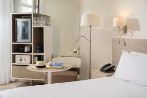 santa eulalia del rio