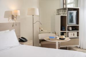 santa eulalia del rio