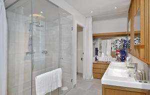 santa eulalia del rio