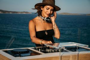 santa eulalia del rio