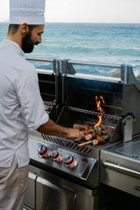 santa eulalia del rio