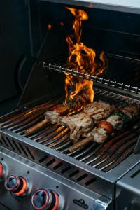 santa eulalia del rio