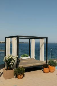 santa eulalia del rio